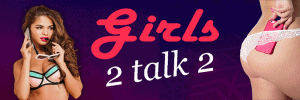 Girls2talk2.com is the next generation in social chatting